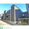 casadelKARATACHI 1階 築3年8ヶ月の賃貸物件