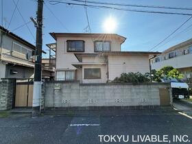 東京都江戸川区北小岩７丁目