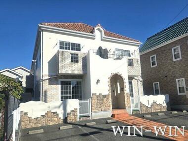 代表画像_外観@223038893698