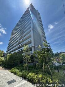 ブランニード大今里