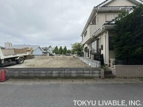 千葉県松戸市西馬橋１丁目