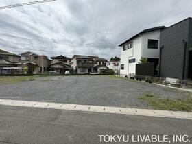 千葉県流山市向小金1丁目