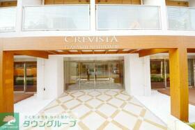 東京都板橋区高島平９丁目（賃貸マンション1K・7階・25.74㎡） その10