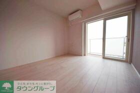 東京都板橋区高島平９丁目（賃貸マンション1K・7階・25.74㎡） その12