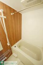 東京都板橋区高島平９丁目（賃貸マンション1K・7階・25.74㎡） その14