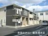 南摂津駅より徒歩25分 2階 築15年の賃貸物件
