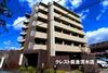 山崎マンション13 6階 築18年7ヶ月の賃貸物件