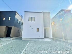 北海道札幌市北区新琴似四条５丁目