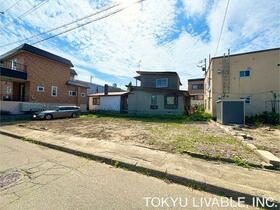 北海道札幌市東区本町二条２丁目