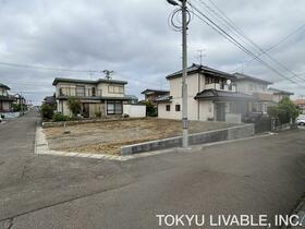 宮城県仙台市青葉区桜ケ丘１丁目