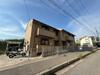 ラビエール 1階 築11年の賃貸物件