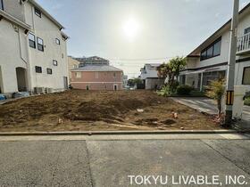 埼玉県さいたま市浦和区常盤７丁目