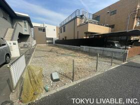 愛知県名古屋市西区栄生３丁目