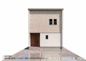 北海道札幌市東区本町一条５丁目