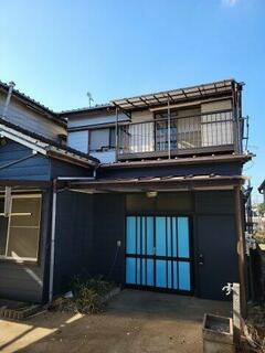 代表画像_外観@212057883186