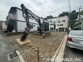 神奈川県横浜市中区新山下１丁目