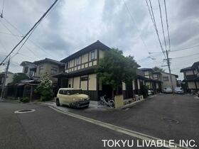 京都府京都市北区鞍馬口通寺町東入北側上善寺門前町