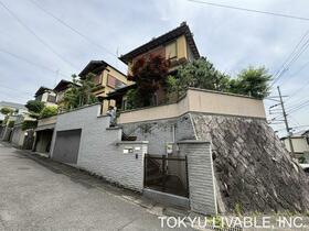 京都府京都市西京区松尾上ノ山町
