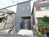 あんしん小山08-1022 2階 築8年2ヶ月の賃貸物件