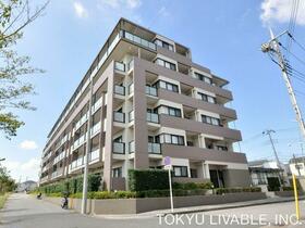 ライブスクエアウイズおゆみ野西館