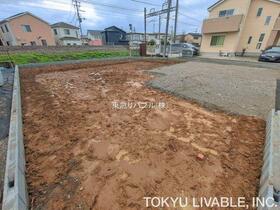 埼玉県川越市今成３丁目