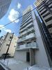 プレディアコート本町 11階 築3年9ヶ月の賃貸物件