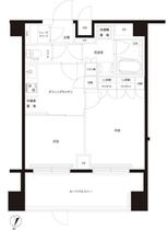 間取り：213146053027