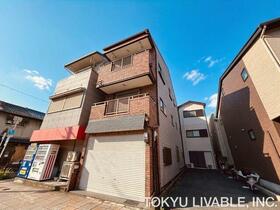大阪府大阪市此花区春日出北２丁目