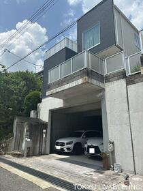 兵庫県宝塚市売布4丁目