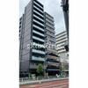 CLK南千住 7階 築1年1ヶ月の賃貸物件