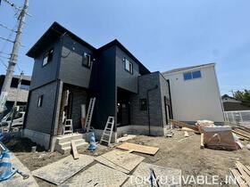愛知県名古屋市中川区万場１丁目