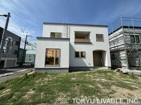 北海道札幌市西区発寒十五条２丁目
