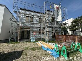 北海道札幌市西区発寒十五条２丁目