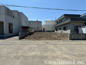 北海道札幌市西区西野七条８丁目