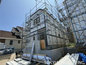 北海道札幌市豊平区福住二条１１丁目