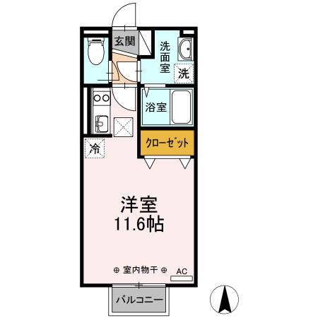 apartment 福島県双葉郡浪江町大字幾世橋字大添
幾世橋の賃貸情報を見る
物件地図