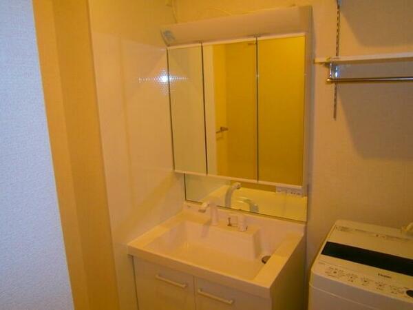 apartment 福島県双葉郡浪江町大字幾世橋字大添
幾世橋の賃貸情報を見る
物件地図