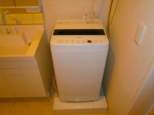 apartment 福島県双葉郡浪江町大字幾世橋字大添
幾世橋の賃貸情報を見る
物件地図