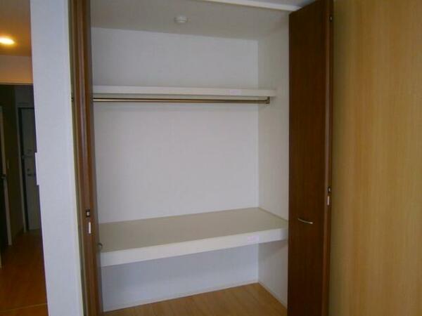 apartment 福島県双葉郡浪江町大字幾世橋字大添
幾世橋の賃貸情報を見る
物件地図