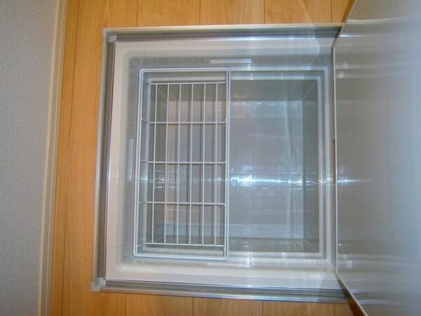 apartment 福島県双葉郡浪江町大字幾世橋字大添
幾世橋の賃貸情報を見る
物件地図