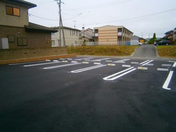 apartment 福島県双葉郡浪江町大字幾世橋字大添
幾世橋の賃貸情報を見る
物件地図