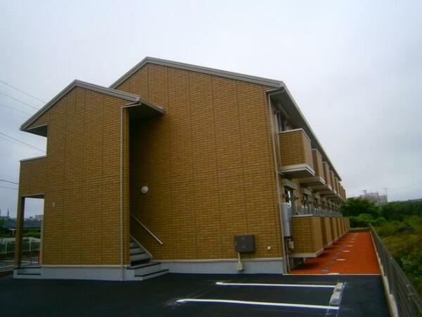 apartment 福島県双葉郡浪江町大字幾世橋字大添
幾世橋の賃貸情報を見る
物件地図