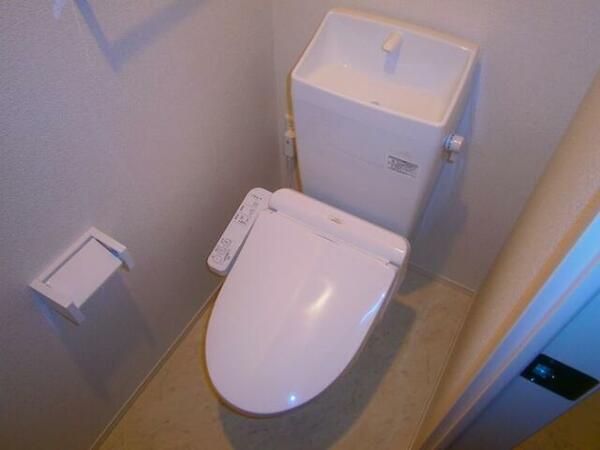 apartment 福島県双葉郡浪江町大字幾世橋字大添
幾世橋の賃貸情報を見る
物件地図