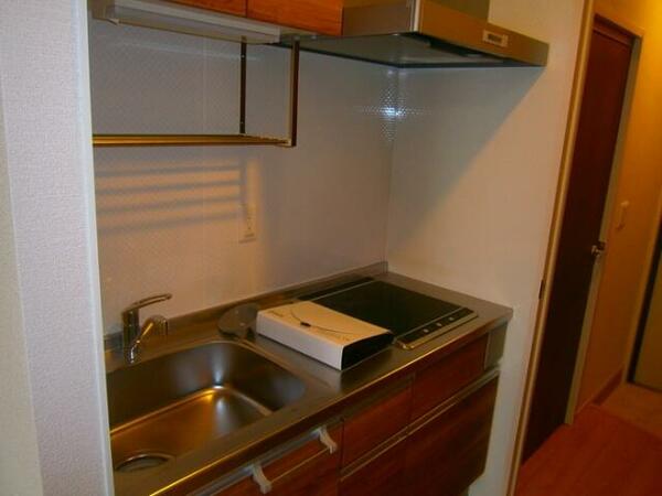 apartment 福島県双葉郡浪江町大字幾世橋字大添
幾世橋の賃貸情報を見る
物件地図