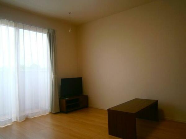 apartment 福島県双葉郡浪江町大字幾世橋字大添
幾世橋の賃貸情報を見る
物件地図