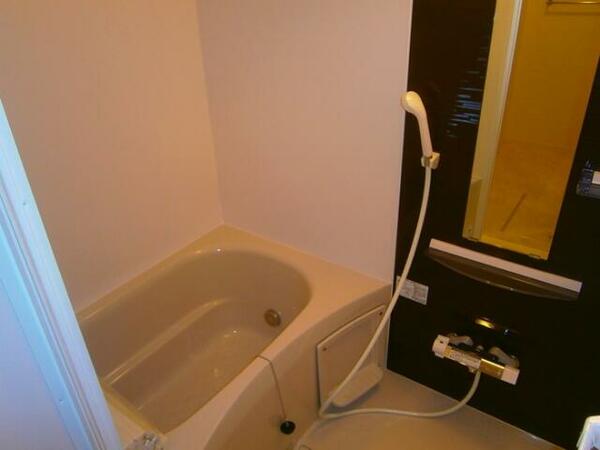 apartment 福島県双葉郡浪江町大字幾世橋字大添
幾世橋の賃貸情報を見る
物件地図