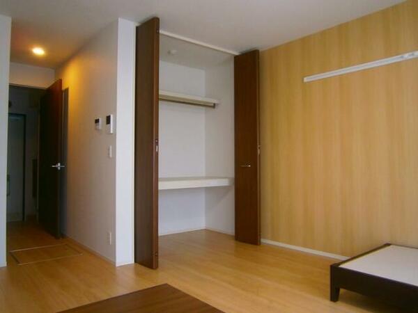 apartment 福島県双葉郡浪江町大字幾世橋字大添
幾世橋の賃貸情報を見る
物件地図