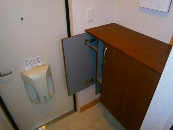 apartment 福島県双葉郡浪江町大字幾世橋字大添
幾世橋の賃貸情報を見る
物件地図