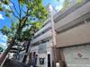 長田駅より徒歩1分 1階 築23年11ヶ月の賃貸物件