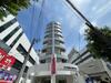 THERESIDENCEKANAYAMASOUTH 3階 築36年6ヶ月の賃貸物件